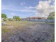 57 Morden Road (Vacant Land), Sunnybank Hills QLD 4109