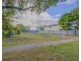 57 Morden Road (Vacant Land), Sunnybank Hills QLD 4109