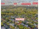 57 Morden Road (Vacant Land), Sunnybank Hills QLD 4109