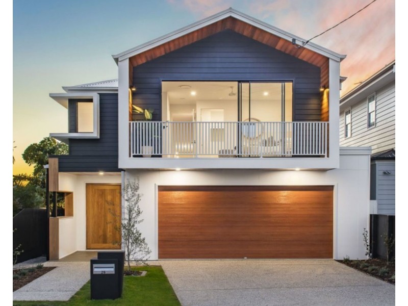 57 Morden Road (Vacant Land), Sunnybank Hills QLD 4109