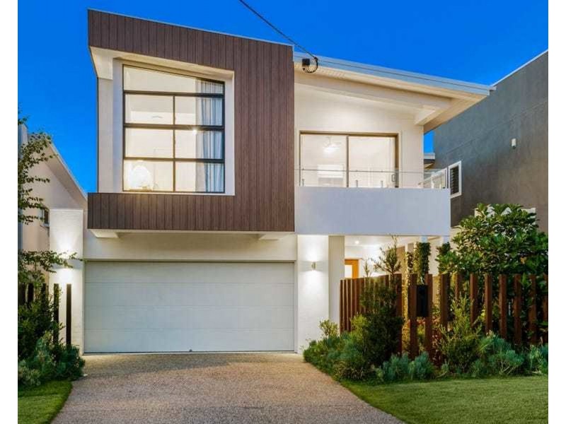 57 Morden Road (Vacant Land), Sunnybank Hills QLD 4109