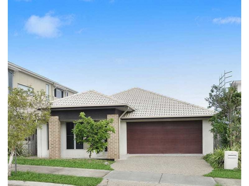 57 Morden Road (Vacant Land), Sunnybank Hills QLD 4109