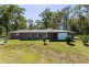 3912 Mount Lindesay Highway, Park Ridge QLD 4125