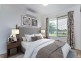3912 Mount Lindesay Highway, Park Ridge QLD 4125