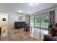 3912 Mount Lindesay Highway, Park Ridge QLD 4125