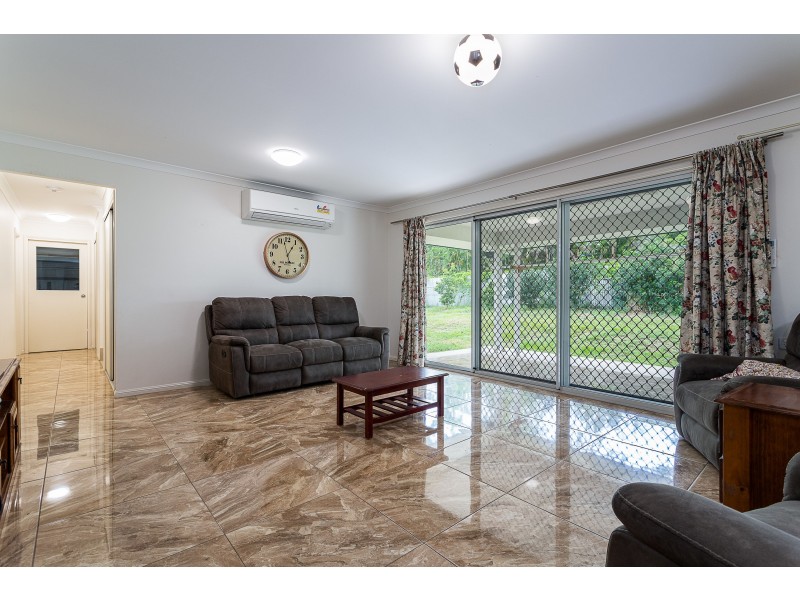 3912 Mount Lindesay Highway, Park Ridge QLD 4125