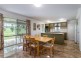 3912 Mount Lindesay Highway, Park Ridge QLD 4125