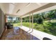 3912 Mount Lindesay Highway, Park Ridge QLD 4125