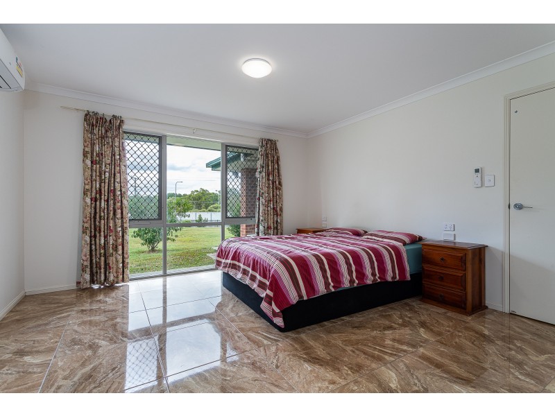 3912 Mount Lindesay Highway, Park Ridge QLD 4125