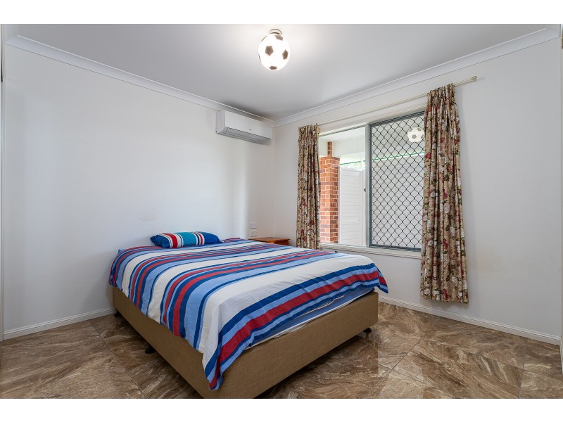 3912 Mount Lindesay Highway, Park Ridge QLD 4125