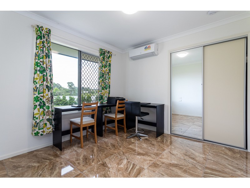 3912 Mount Lindesay Highway, Park Ridge QLD 4125