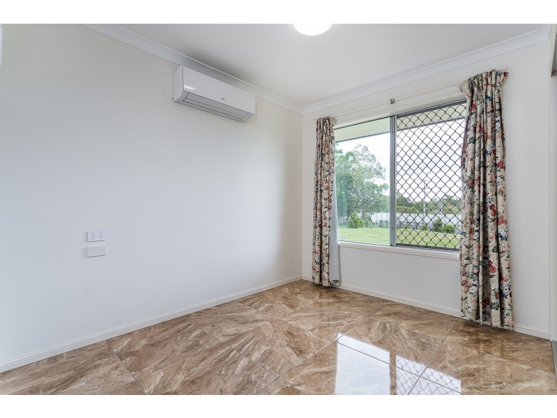 3912 Mount Lindesay Highway, Park Ridge QLD 4125