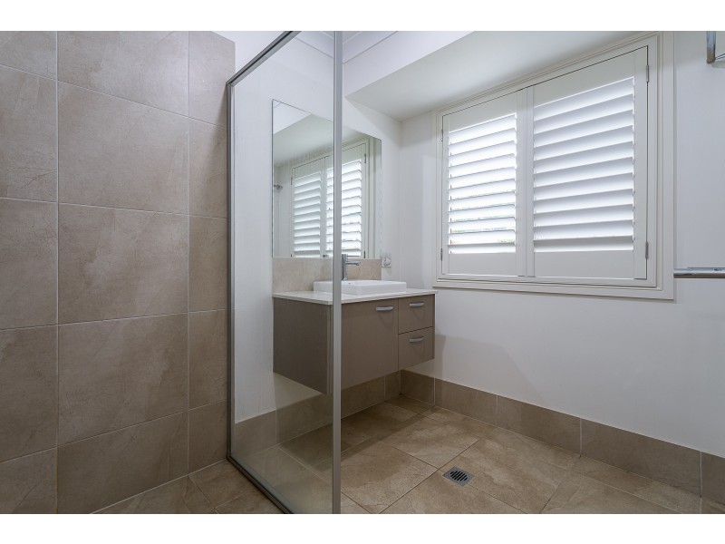 3912 Mount Lindesay Highway, Park Ridge QLD 4125