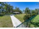 3912 Mount Lindesay Highway, Park Ridge QLD 4125