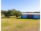 118 Hubner Road, Park Ridge QLD 4125