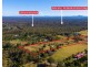118 Hubner Road, Park Ridge QLD 4125
