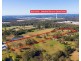 118 Hubner Road, Park Ridge QLD 4125