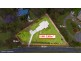 .3912 Mount Lindesay Highway, Park Ridge QLD 4125