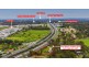 .3912 Mount Lindesay Highway, Park Ridge QLD 4125
