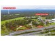 .3912 Mount Lindesay Highway, Park Ridge QLD 4125