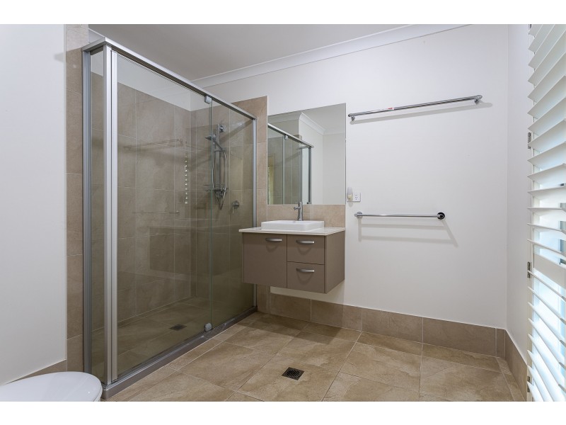 .3912 Mount Lindesay Highway, Park Ridge QLD 4125