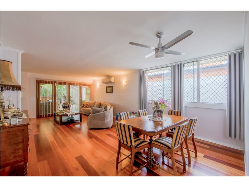 11 Eddington Street, Sunnybank QLD 4109