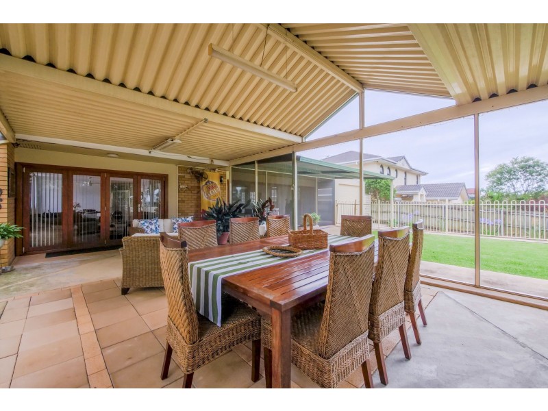 11 Eddington Street, Sunnybank QLD 4109