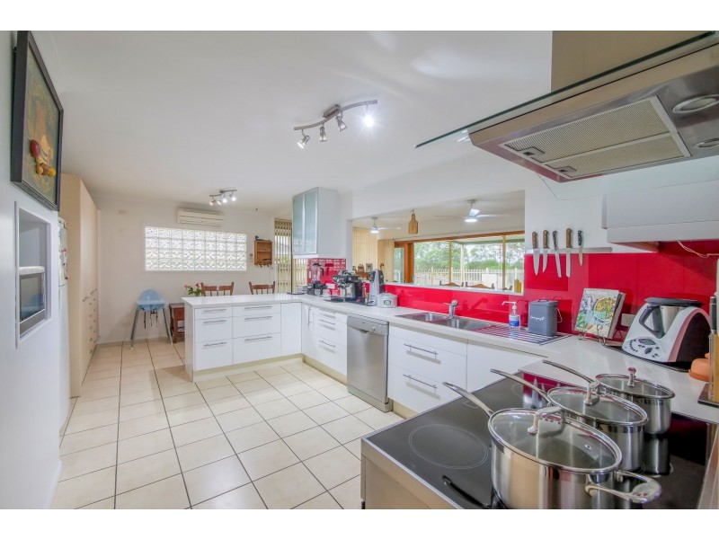 11 Eddington Street, Sunnybank QLD 4109