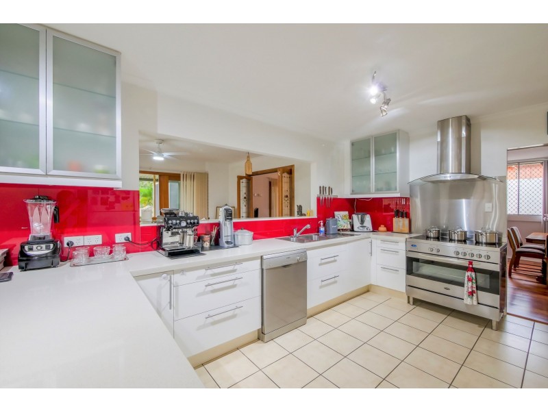 11 Eddington Street, Sunnybank QLD 4109