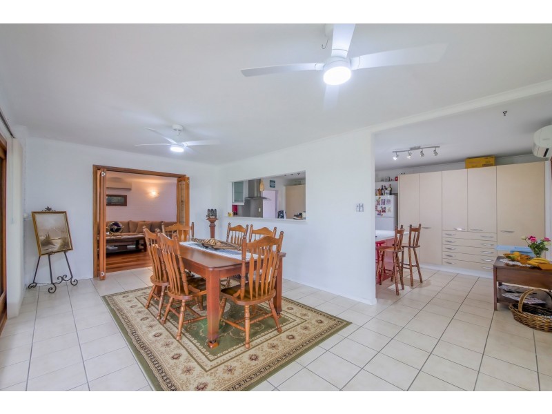 11 Eddington Street, Sunnybank QLD 4109