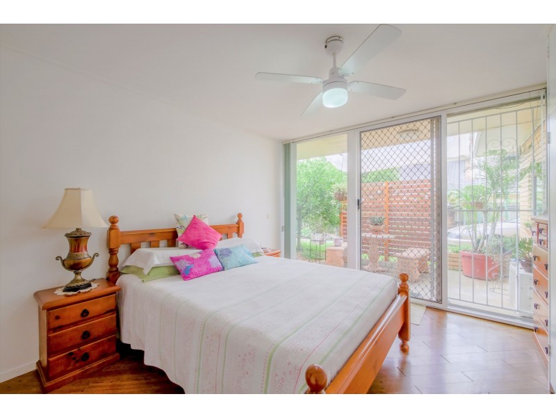 11 Eddington Street, Sunnybank QLD 4109