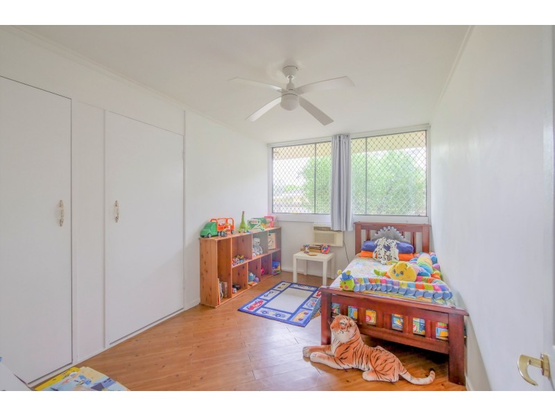 11 Eddington Street, Sunnybank QLD 4109