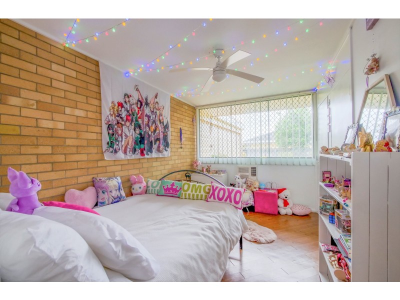 11 Eddington Street, Sunnybank QLD 4109