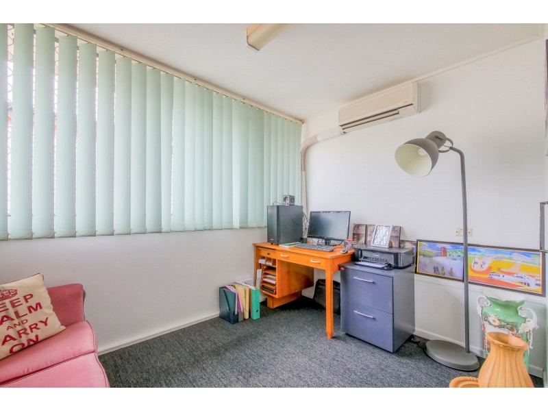 11 Eddington Street, Sunnybank QLD 4109