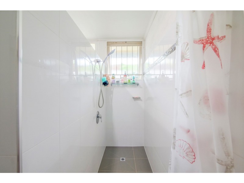 11 Eddington Street, Sunnybank QLD 4109