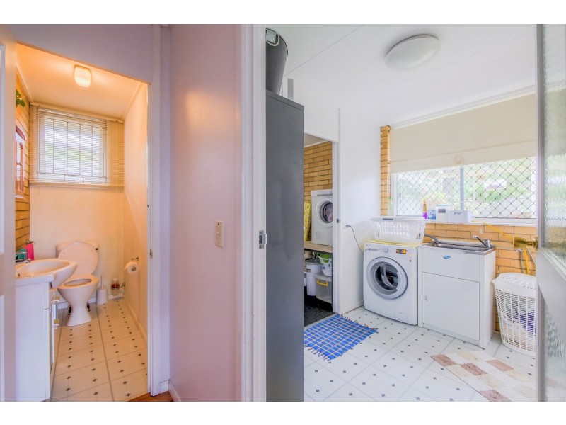 11 Eddington Street, Sunnybank QLD 4109