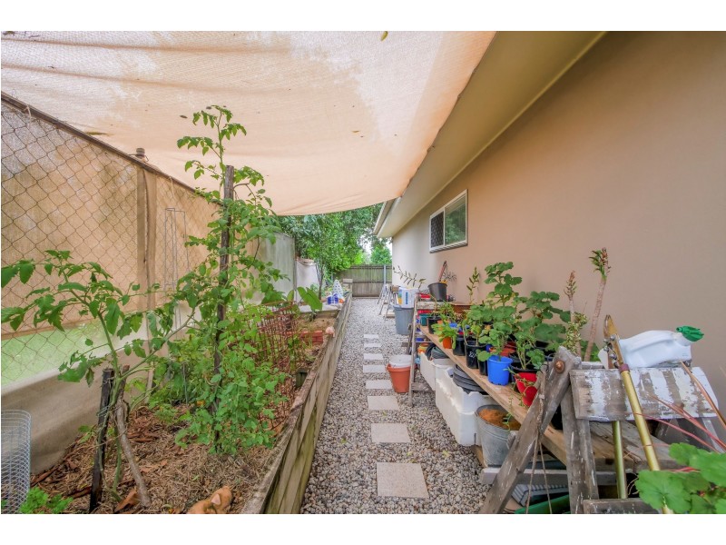 11 Eddington Street, Sunnybank QLD 4109