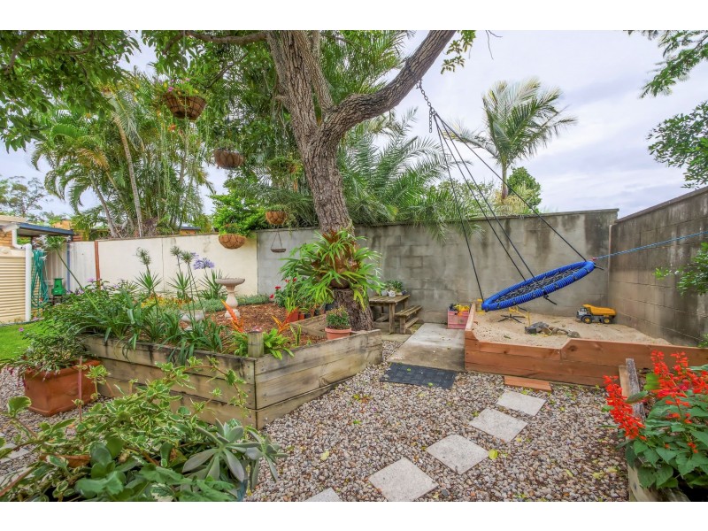 11 Eddington Street, Sunnybank QLD 4109