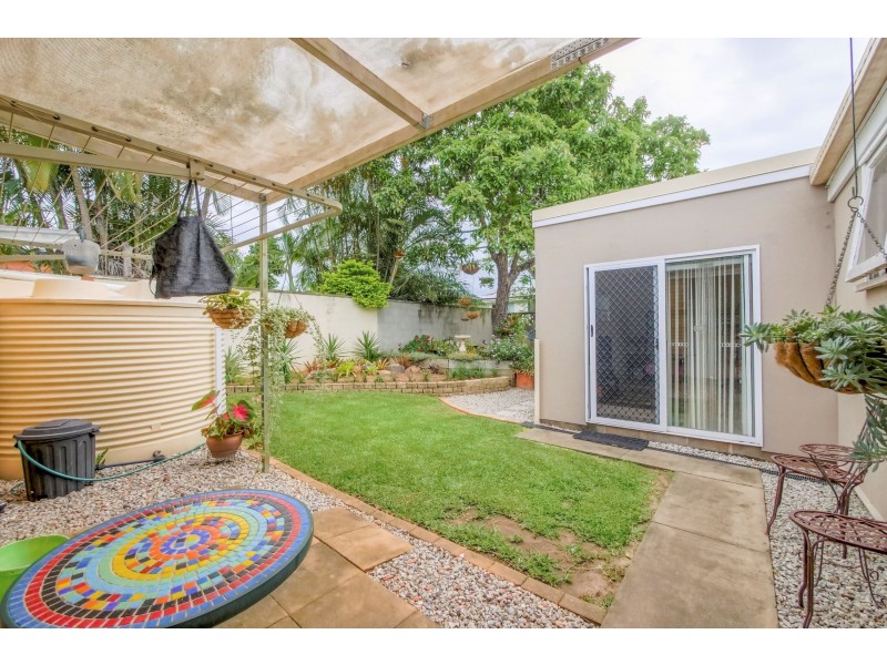 11 Eddington Street, Sunnybank QLD 4109