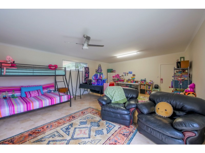 11 Eddington Street, Sunnybank QLD 4109