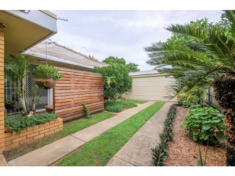 11 Eddington Street, Sunnybank QLD 4109