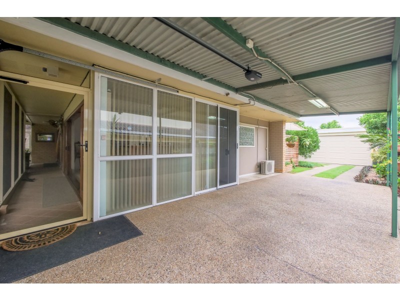 11 Eddington Street, Sunnybank QLD 4109