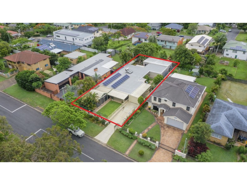 11 Eddington Street, Sunnybank QLD 4109