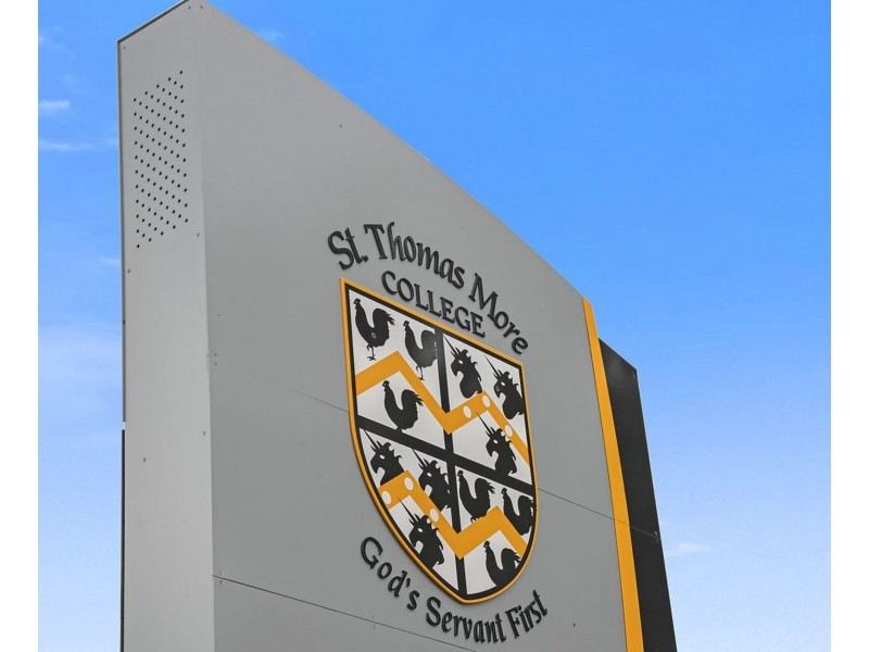 11 Eddington Street, Sunnybank QLD 4109