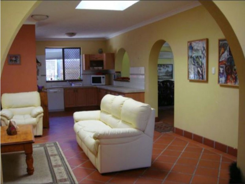 293 Stoney Camp Road, Greenbank QLD 4124