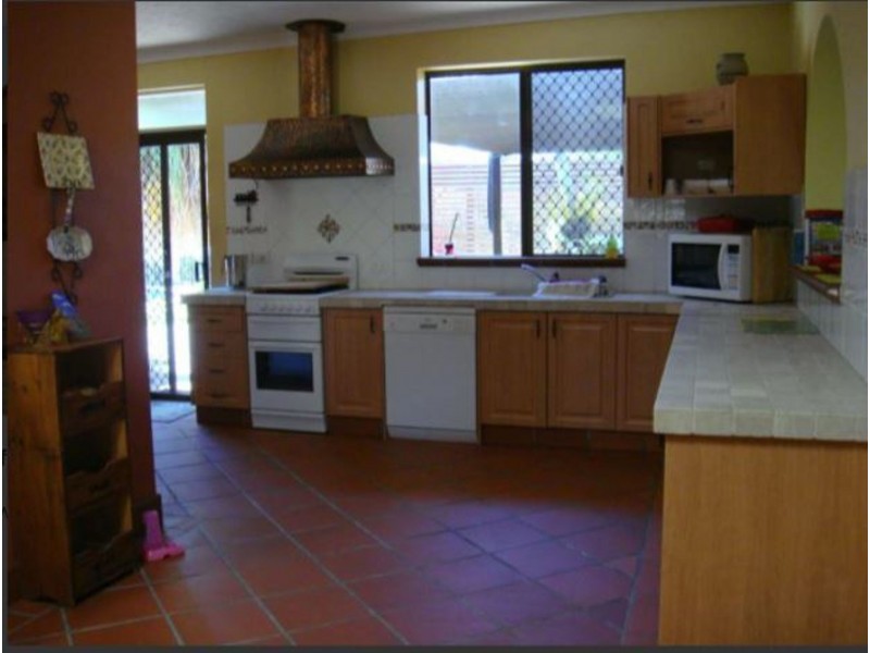 293 Stoney Camp Road, Greenbank QLD 4124