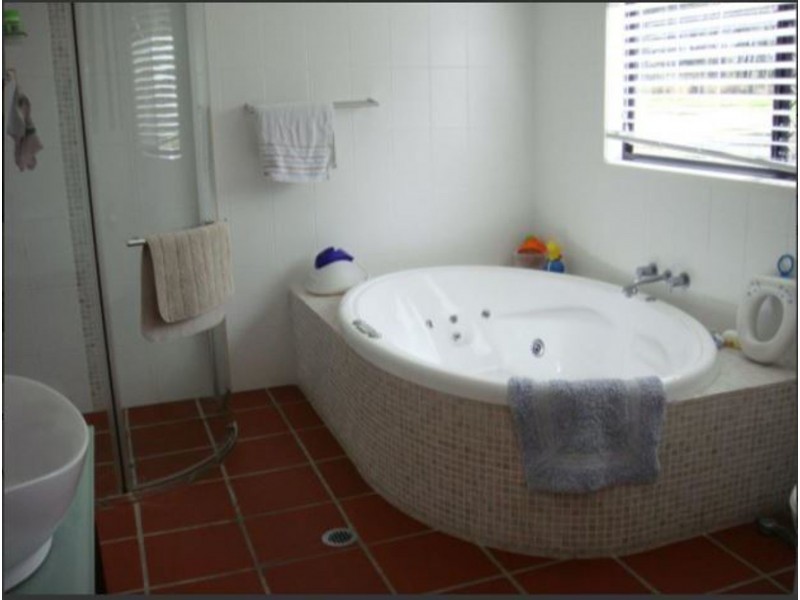 293 Stoney Camp Road, Greenbank QLD 4124