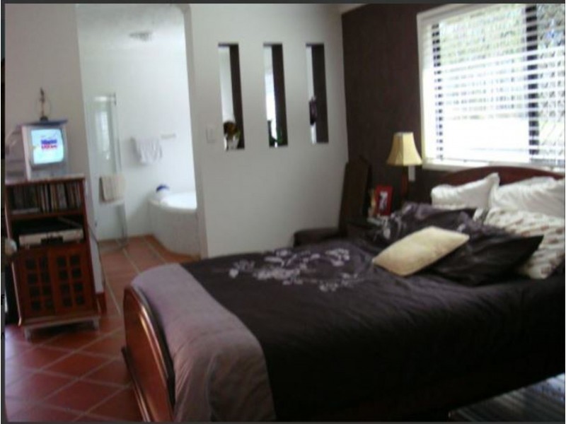 293 Stoney Camp Road, Greenbank QLD 4124