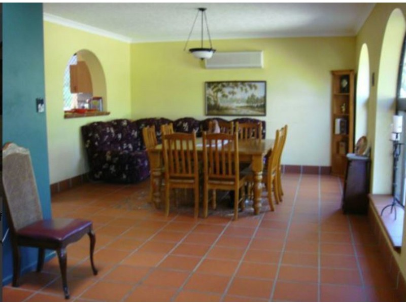 293 Stoney Camp Road, Greenbank QLD 4124