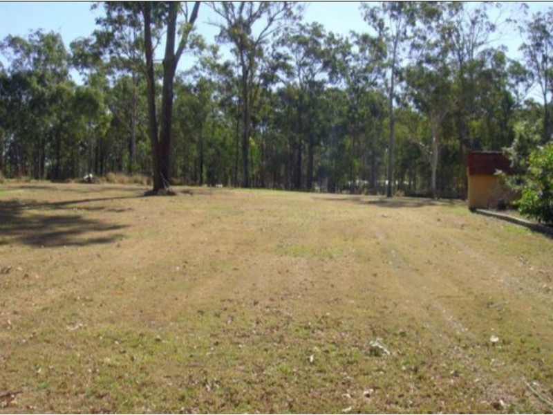 293 Stoney Camp Road, Greenbank QLD 4124